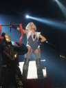 Out_Of_Control_Tour_Manchester_24_04_09_286029.jpg