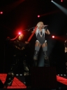 Out_Of_Control_Tour_Manchester_24_04_09_286129.jpg