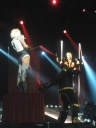Out_Of_Control_Tour_Manchester_24_04_09_286229.jpg