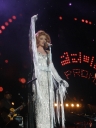 Out_Of_Control_Tour_Manchester_24_04_09_28629.jpg