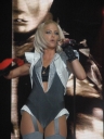 Out_Of_Control_Tour_Manchester_24_04_09_286629.jpg