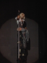 Out_Of_Control_Tour_Manchester_24_04_09_286829.jpg