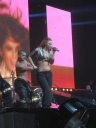 Out_Of_Control_Tour_Manchester_24_04_09_287129.jpg