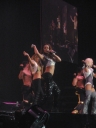 Out_Of_Control_Tour_Manchester_24_04_09_287329.jpg
