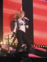Out_Of_Control_Tour_Manchester_24_04_09_287429.jpg