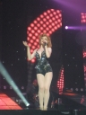 Out_Of_Control_Tour_Manchester_24_04_09_287929.jpg