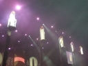 Out_Of_Control_Tour_Manchester_24_04_09_288029.jpg