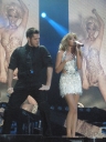 Out_Of_Control_Tour_Manchester_24_04_09_288229.jpg