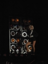 Out_Of_Control_Tour_Manchester_24_04_09_28829.jpg