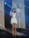 Out_Of_Control_Tour_Manchester_24_04_09_288329.jpg