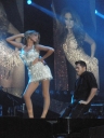 Out_Of_Control_Tour_Manchester_24_04_09_288429.jpg