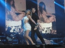 Out_Of_Control_Tour_Manchester_24_04_09_288529.jpg