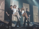 Out_Of_Control_Tour_Manchester_24_04_09_288629.jpg