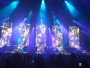 Имя файла=Out_of_Control_Tour_2009_-_Manchester_240409_1.jpg
Размер файла=35КБ
Размеры=700x525
Дата=Март 12, 2012 Out_of_Control_Tour_2009_-_Manchester_240409_1.jpg