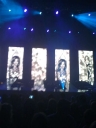 Out_of_Control_Tour_2009_-_Manchester_240409_13.jpg
