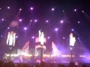 Имя файла=Out_of_Control_Tour_2009_-_Manchester_240409_14.jpg
Размер файла=28КБ
Размеры=700x525
Дата=Март 12, 2012 Out_of_Control_Tour_2009_-_Manchester_240409_14.jpg