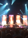 Имя файла=Out_of_Control_Tour_2009_-_Manchester_240409_16.jpg
Размер файла=27КБ
Размеры=525x700
Дата=Март 12, 2012 Out_of_Control_Tour_2009_-_Manchester_240409_16.jpg