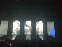 Имя файла=Out_of_Control_Tour_2009_-_Manchester_240409_2.jpg
Размер файла=22КБ
Размеры=700x525
Дата=Март 12, 2012 Out_of_Control_Tour_2009_-_Manchester_240409_2.jpg