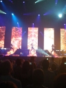 Имя файла=Out_of_Control_Tour_2009_-_Manchester_240409_21.jpg
Размер файла=26КБ
Размеры=525x700
Дата=Март 12, 2012 Out_of_Control_Tour_2009_-_Manchester_240409_21.jpg