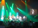 Имя файла=Out_of_Control_Tour_2009_-_Manchester_240409_3.jpg
Размер файла=29КБ
Размеры=700x525
Дата=Март 12, 2012 Out_of_Control_Tour_2009_-_Manchester_240409_3.jpg