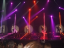 Имя файла=Out_of_Control_Tour_2009_-_Manchester_240409_30.jpg
Размер файла=544КБ
Размеры=1600x1200
Дата=Март 12, 2012 Out_of_Control_Tour_2009_-_Manchester_240409_30.jpg