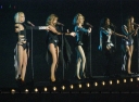 Имя файла=Out_of_Control_Tour_2009_-_Manchester_240409_34.jpg
Размер файла=2024КБ
Размеры=1583x1163
Дата=Март 12, 2012 Out_of_Control_Tour_2009_-_Manchester_240409_34.jpg