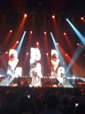 Имя файла=Out_of_Control_Tour_2009_-_Manchester_240409_6.jpg
Размер файла=30КБ
Размеры=525x700
Дата=Март 12, 2012 Out_of_Control_Tour_2009_-_Manchester_240409_6.jpg