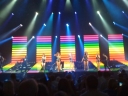 Имя файла=Out_of_Control_Tour_2009_-_Manchester_240409_7.jpg
Размер файла=61КБ
Размеры=600x450
Дата=Март 12, 2012 Out_of_Control_Tour_2009_-_Manchester_240409_7.jpg