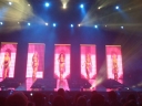 Имя файла=Out_of_Control_Tour_2009_-_Manchester_240409_8.jpg
Размер файла=31КБ
Размеры=700x525
Дата=Март 12, 2012 Out_of_Control_Tour_2009_-_Manchester_240409_8.jpg