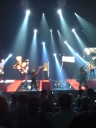 Имя файла=Out_of_Control_Tour_2009_-_Manchester_240409_9.jpg
Размер файла=27КБ
Размеры=525x700
Дата=Март 12, 2012 Out_of_Control_Tour_2009_-_Manchester_240409_9.jpg