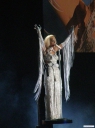 Имя файла=Out_of_Control_Tour_2009_Manchester_24_04_09_2814129.jpg
Размер файла=259КБ
Размеры=1181x1575
Дата=Фев 02, 2014 Out_of_Control_Tour_2009_Manchester_24_04_09_2814129.jpg