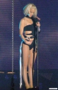 Out_of_Control_Tour_2009_Manchester_24_04_09_2814429.jpg