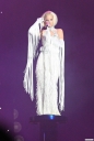 Out_of_Control_Tour_2009_Manchester_24_04_09_2814929.jpg