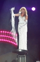 Имя файла=Out_of_Control_Tour_2009_Manchester_24_04_09_2815129.jpg
Размер файла=690КБ
Размеры=1500x2303
Дата=Фев 02, 2014 Out_of_Control_Tour_2009_Manchester_24_04_09_2815129.jpg