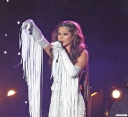 Out_of_Control_Tour_2009_Manchester_24_04_09_2815229.jpg