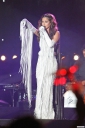 Out_of_Control_Tour_2009_Manchester_24_04_09_2815329.jpg