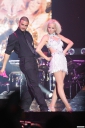 Out_of_Control_Tour_2009_Manchester_24_04_09_2815929.jpg