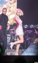Out_of_Control_Tour_2009_Manchester_24_04_09_2816029.jpg