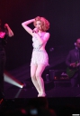 Out_of_Control_Tour_2009_Manchester_24_04_09_2816129.jpg