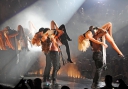 Out_of_Control_Tour_2009_Manchester_24_04_09_2816829.jpg
