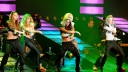 Out_of_Control_Tour_2009_Manchester_24_04_09_2817029.jpg