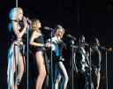Out_of_Control_Tour_2009_Manchester_24_04_09_2817329.jpg