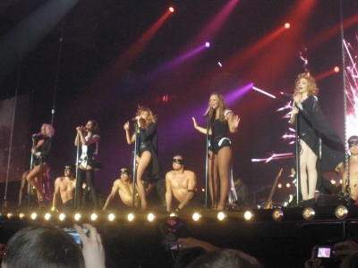 Out_Of_Control_Tour_Newcastle_06_06_09_281429.jpg