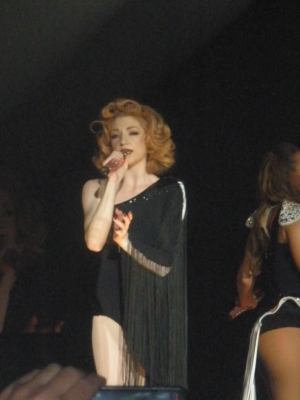 Out_Of_Control_Tour_Newcastle_06_06_09_28329.jpg