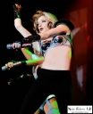 Out_Of_Control_Tour_2009_-_Newcastle_060609_2.jpg