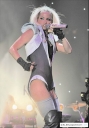 Out_Of_Control_Tour_2009_-_Newcastle_060609_4.jpg