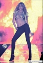 Out_Of_Control_Tour_2009_-_Newcastle_060609_8.jpg