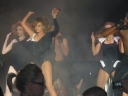 Имя файла=Out_Of_Control_Tour_Newcastle_06_06_09_28129.jpg
Размер файла=2755КБ
Размеры=3264x2448
Дата=Март 14, 2012 Out_Of_Control_Tour_Newcastle_06_06_09_28129.jpg