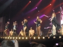 Имя файла=Out_Of_Control_Tour_Newcastle_06_06_09_281429.jpg
Размер файла=3071КБ
Размеры=3264x2448
Дата=Март 14, 2012 Out_Of_Control_Tour_Newcastle_06_06_09_281429.jpg