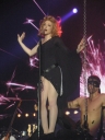 Имя файла=Out_Of_Control_Tour_Newcastle_06_06_09_281529.jpg
Размер файла=2658КБ
Размеры=2448x3264
Дата=Март 14, 2012 Out_Of_Control_Tour_Newcastle_06_06_09_281529.jpg